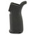 Bravo Company Gunfighter Grip - Rifle Grip, AR Rifles, Black (2)