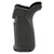 Bravo Company Gunfighter Grip - Rifle Grip, AR Rifles, Black (2)