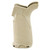 Bravo Company Gunfighter Grip - Rifle Grip, AR Rifles, Flat Dark Earth (2)
