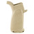 Bravo Company Gunfighter Grip - Rifle Grip, AR Rifles, Flat Dark Earth