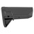 Bravo Company MOD 0 - Stock, Black (2)