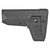 Bravo Company Mod 1 - Stock, Black