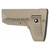 Bravo Company Mod 1 - Stock, Flat Dark Earth