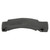 Bravo Company Mod 0 - Trigger Guard, Black