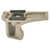 Bravo Company Kinesthetic Angled Grip - Foregrip, Flat Dark Earth (2)