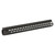 Bravo Company KMR Alpha - Handguard, AR Rifles, Black