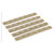 Bravo Company BCM Gunfighter - Rail Panel, Flat Dark Earth (2)