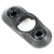 Bravo Company KeyMod - Sling Mount, Black
