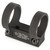 Bravo Company KeyMod - Mount, Black