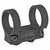 Bravo Company BCMGUNFIGHTER 1" Ring Light Mount, M-LOK Mod 0, Black