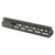 Bravo Company M-LOK Compatible Modular Rail - Handguard, AR Rifles, Black (2)