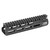 Bravo Company M-LOK Compatible Modular Rail - Handguard, AR Rifles, Black