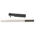 Bravo Company MK2 Recoil Mitigation System - Buffer Tube Complete Assembly, AR Rifles, Black