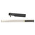 Bravo Company MK2 Recoil Mitigation System - Buffer Tube Complete Assembly, AR Rifles, Black