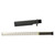 Bravo Company MK2 Recoil Mitigation System - Buffer Tube Complete Assembly, AR Rifles, Black