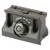 Bravo Company A/T Optic Mount - Aimpoint Micro, Black (2)