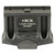 Bravo Company A/T Optic Mount - Aimpoint Micro, Black (3)