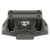 Bravo Company A/T Optic Mount - Trijicon MRO, Black (3)