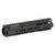 Bravo Company RAIDER-M - Handguard, AR Rifles, Black