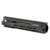 Bravo Company RAIDER-M - Handguard, AR Rifles, Black (2)