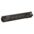 Bravo Company RAIDER-M - Handguard, AR Rifles, Black