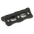 Bravo Company KeyMod - Light Mount, Surefire Scout Light, Black (3)