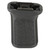 Bravo Company Vertical Grip - Vertical Foregrip, 1913 Picatinny Rail, Black