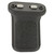 Bravo Company KeyMod - Vertical Foregrip, Black (2)
