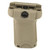 Bravo Company Vertical Grip - Vertical Foregrip, AR Rifles, Flat Dark Earth (2)