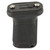 Bravo Company KeyMod - Vertical Foregrip, AR Rifles, Black