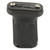 Bravo Company KeyMod - Vertical Foregrip, AR Rifles, Black (2)
