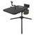 Birchwood Casey Xtreme Shooting Bench - Black (3)