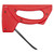 Birchwood Casey Stapler - Tool, Red (2)