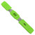 Breakthrough Clean Technologies AR10 Carbon Scraper, Green (2)