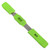 Breakthrough Clean Technologies AR15 Carbon Scraper, Green (2)