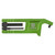 Breakthrough Clean Technologies 3-in-1 Tool for Glock Models, Multicolor