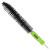 Breakthrough Clean Technologies Magazine Brush, Universal Fit, Multicolor