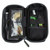 Breakthrough Clean Technologies Badge Series - Cleaning Kit, Universal (2)