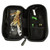 Breakthrough Clean Technologies Badge Series - Cleaning Kit, Universal (2)