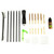 Breakthrough Clean Technologies Badge Series - Cleaning Kit, Universal (3)