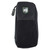 Breakthrough Clean Technologies Badge Series - Cleaning Kit, Universal