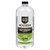 Breakthrough Clean Technologies Rust Remover - Solvent, 32oz