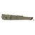 Bulldog Cases Classic - Shotgun Case, 52", Canvas, Green