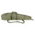 Bulldog Cases Double Split Series - Rifle Case, 48", Nylon, Green