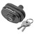 Bulldog Cases Trigger - Gun Lock, Black