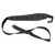 Bulldog Cases Armor Molded Sling - Black