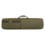 Bulldog Cases Ultra-lite - Rifle Case, 48", Nylon, Green