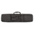 Bulldog Cases Double - Rifle Case, 38", Nylon, Black (2)