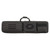 Bulldog Cases Double - Rifle Case, 48", Nylon, Black