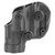 BLACKHAWK CQC - Duty Holster, S&W J Frame, Right Hand, Black (2)